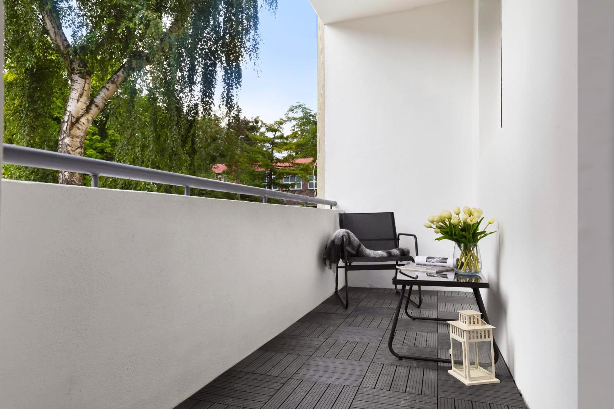 Elite Apartments Zakopianska Deluxe Гданск Екстериор снимка